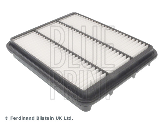 Air Filter - ADG02295 BLUE PRINT
