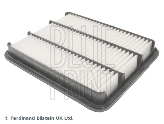 Air Filter - ADG02295 BLUE PRINT