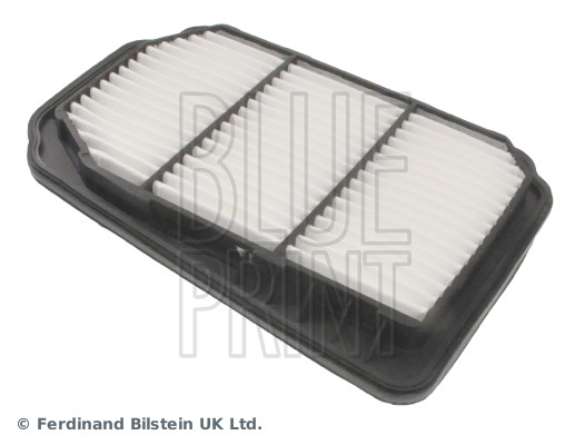 Air Filter - ADG02296 BLUE PRINT