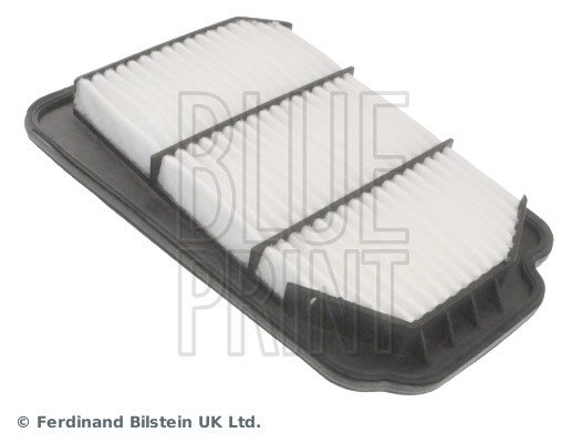 Air Filter - ADG02296 BLUE PRINT