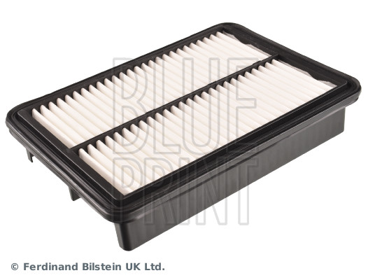 Filtro aria - ADG02297 BLUE PRINT