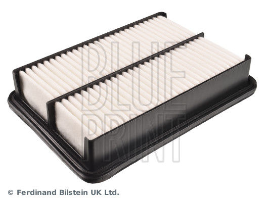 Luftfilter - ADG02297 BLUE PRINT
