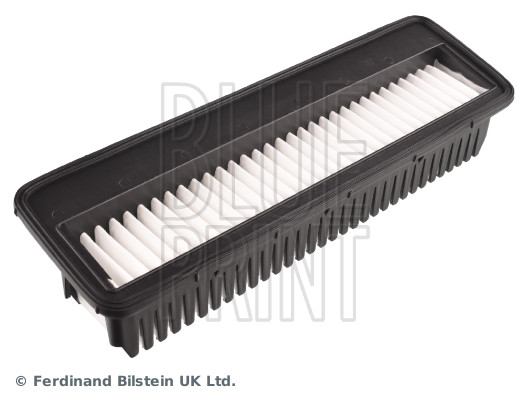 Air Filter - ADG02298 BLUE PRINT