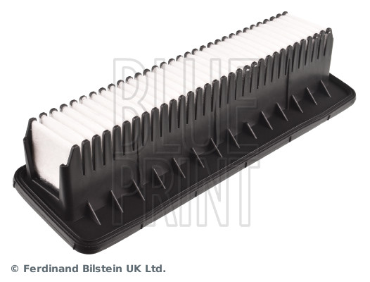 Air Filter - ADG02298 BLUE PRINT
