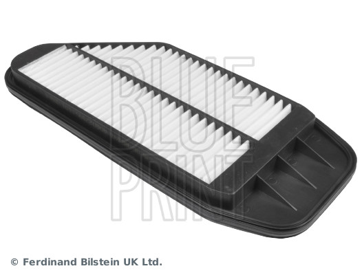 Air Filter - ADG02299 BLUE PRINT