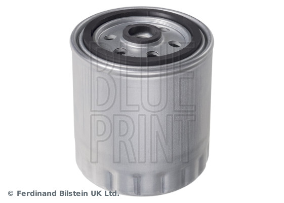 kuro filtras - ADG02301 BLUE PRINT