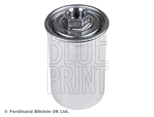 Filtro carburante - ADG02302 BLUE PRINT