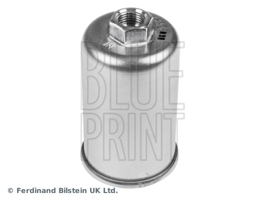 Fuel filter - ADG02302 BLUE PRINT