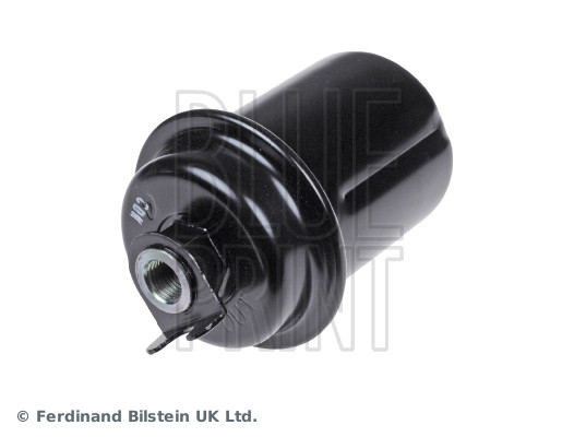 Filtro carburante - ADG02303 BLUE PRINT