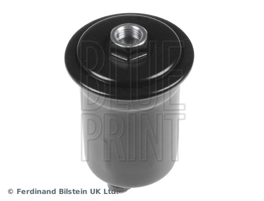 Fuel filter - ADG02309 BLUE PRINT