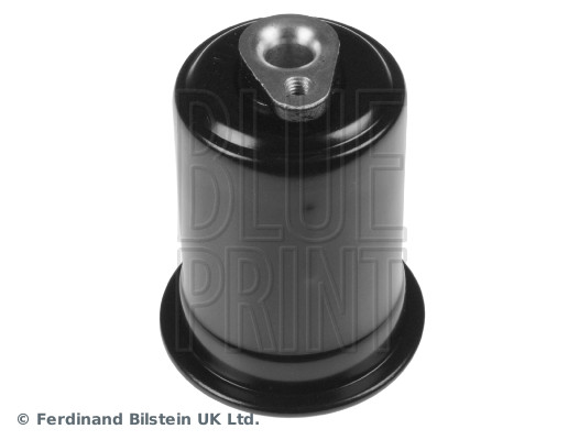 Filtro carburante - ADG02309 BLUE PRINT