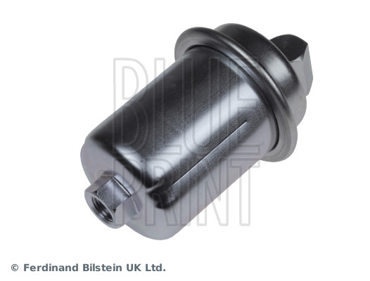 Filtro carburante - ADG02311 BLUE PRINT
