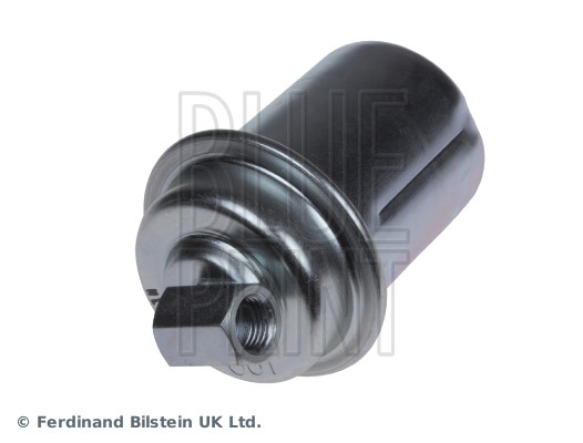 Fuel filter - ADG02311 BLUE PRINT
