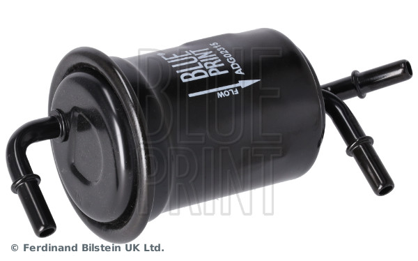 Filtro carburante - ADG02315 BLUE PRINT