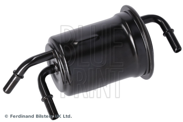 Fuel filter - ADG02315 BLUE PRINT