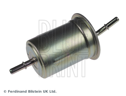 Fuel filter - ADG02316 BLUE PRINT
