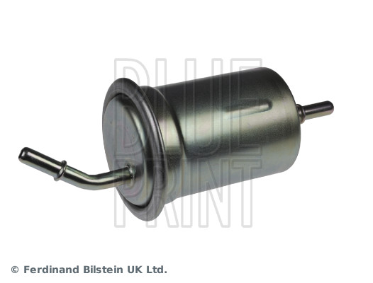 Filtro carburante - ADG02316 BLUE PRINT