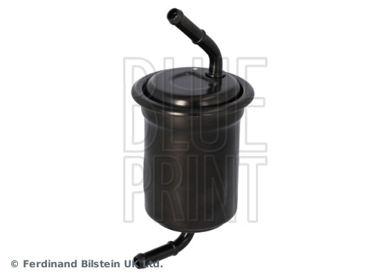 Fuel filter - ADG02320 BLUE PRINT