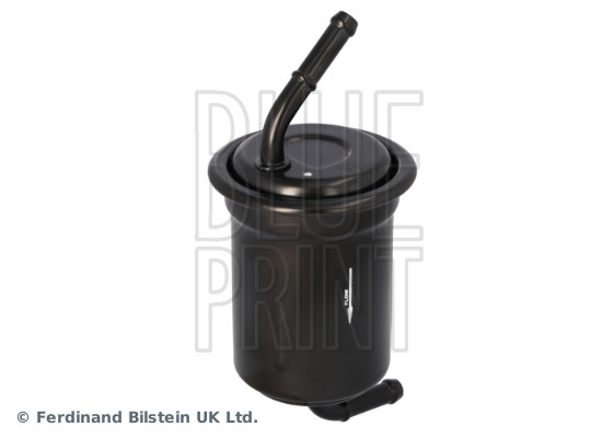 Fuel filter - ADG02320 BLUE PRINT