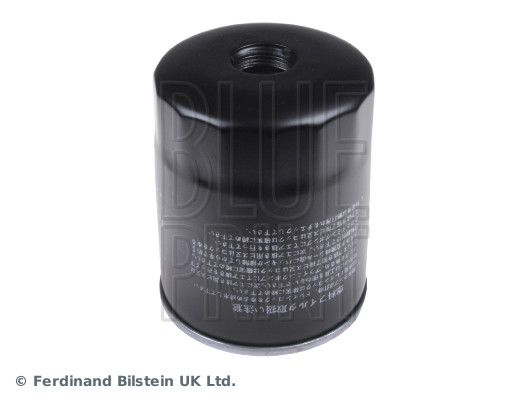 Fuel filter - ADG02321 BLUE PRINT