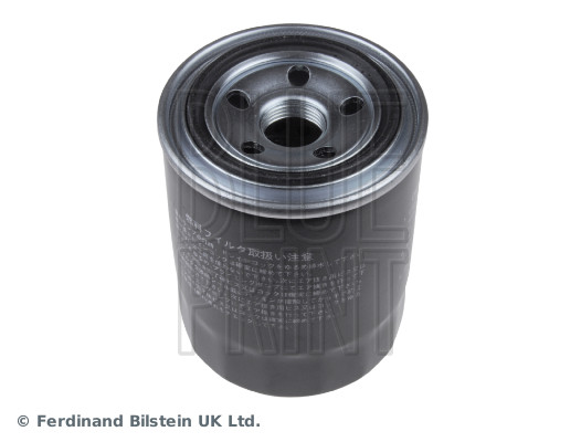 Filtro carburante - ADG02321 BLUE PRINT