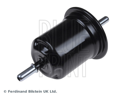 Fuel filter - ADG02324 BLUE PRINT