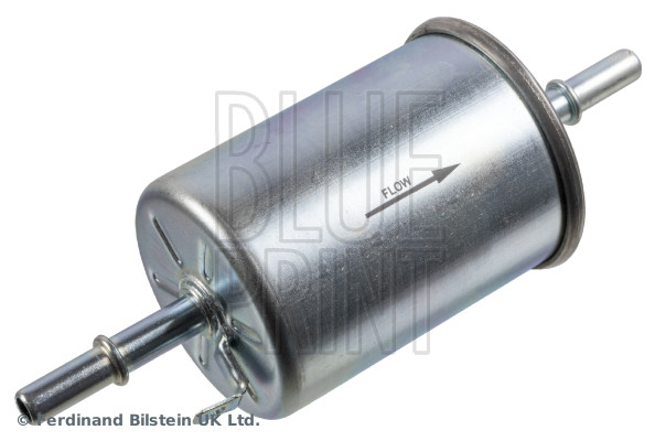 Filtro carburante - ADG02325 BLUE PRINT