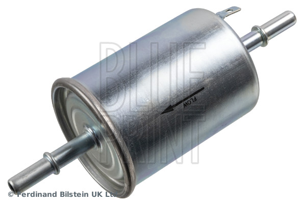 Fuel filter - ADG02325 BLUE PRINT
