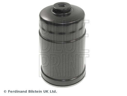 Fuel filter - ADG02326 BLUE PRINT