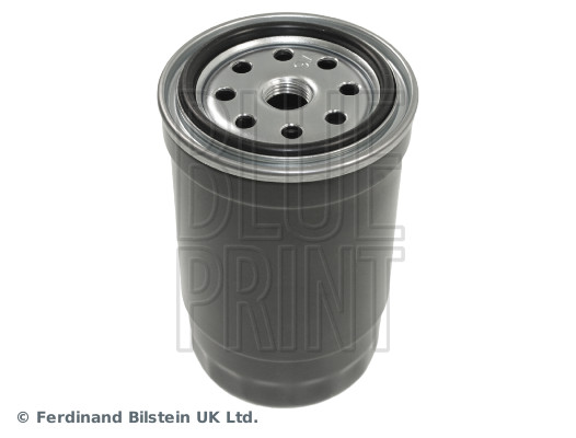 Fuel filter - ADG02326 BLUE PRINT
