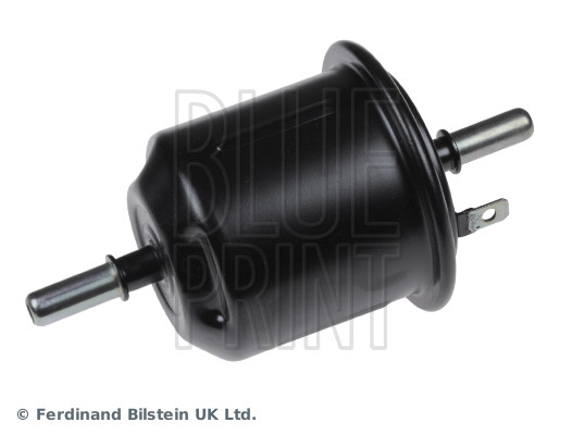 Fuel filter - ADG02327 BLUE PRINT
