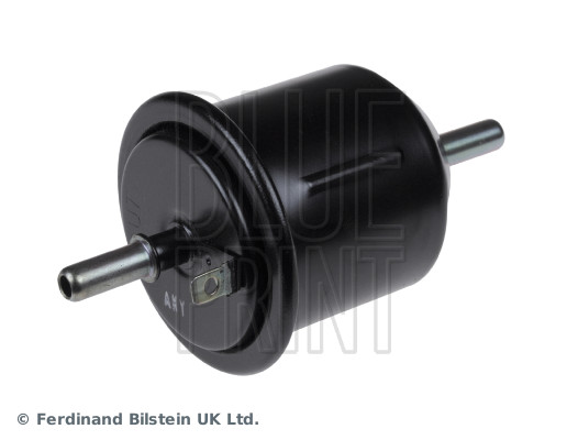 Fuel filter - ADG02327 BLUE PRINT
