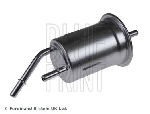 Fuel filter - ADG02328 BLUE PRINT