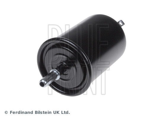 Fuel filter - ADG02331 BLUE PRINT