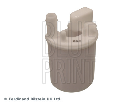 kuro filtras - ADG02334C BLUE PRINT