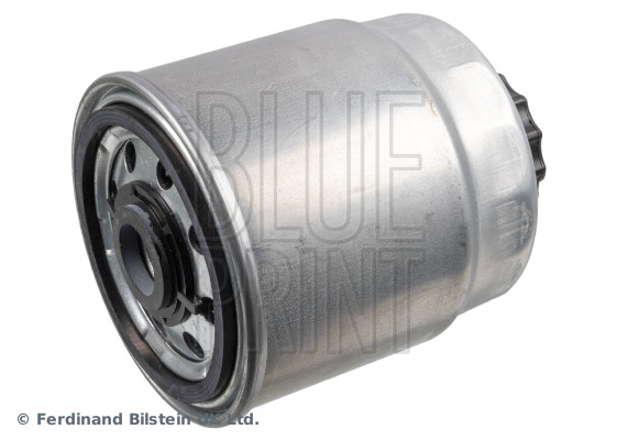kuro filtras - ADG02335 BLUE PRINT