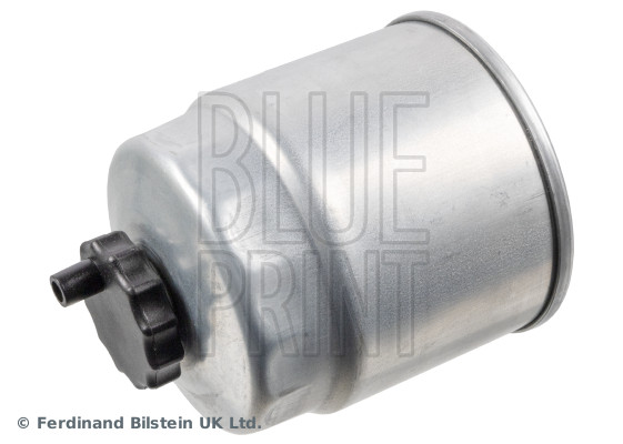 Fuel filter - ADG02335 BLUE PRINT