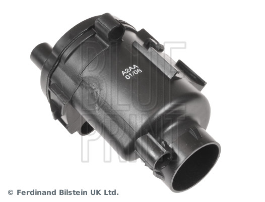 Fuel filter - ADG02336 BLUE PRINT