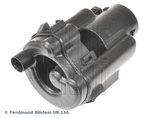 Fuel filter - ADG02336 BLUE PRINT