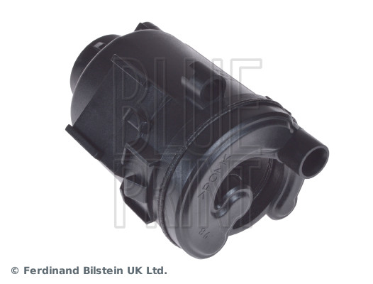 Fuel filter - ADG02337 BLUE PRINT