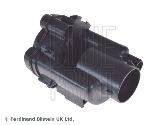 Fuel filter - ADG02337 BLUE PRINT