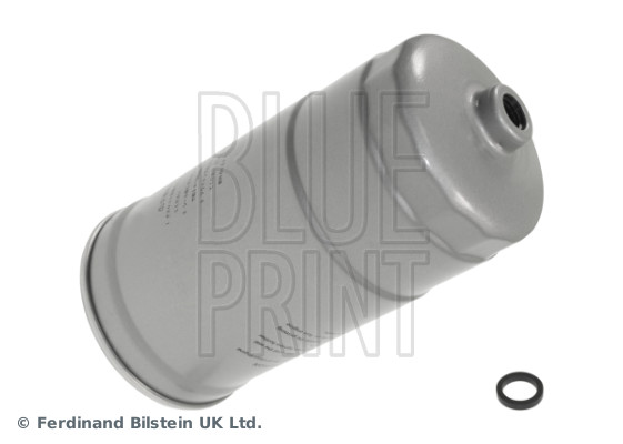 Fuel filter - ADG02339 BLUE PRINT