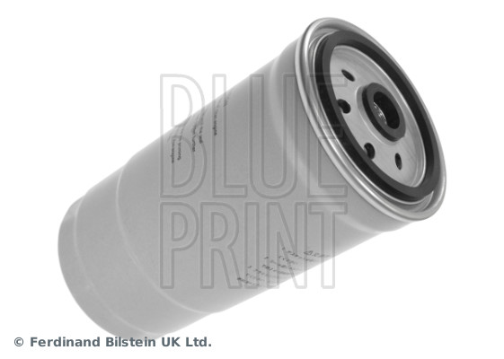 Fuel filter - ADG02339 BLUE PRINT