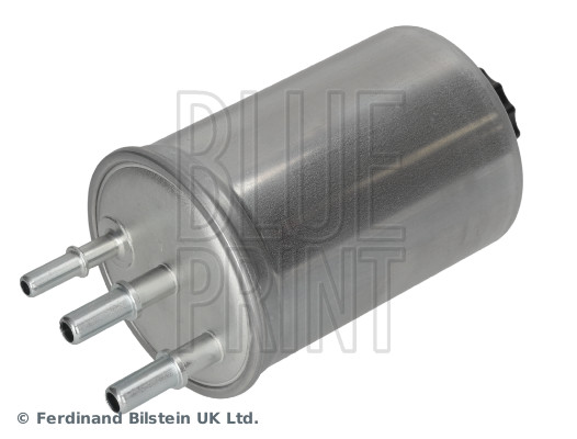 Fuel filter - ADG02342 BLUE PRINT