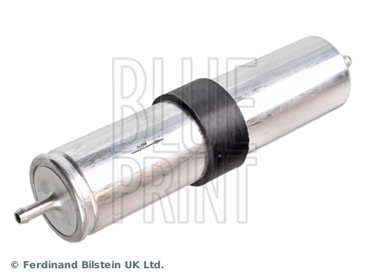 Filtro carburante - ADG02343 BLUE PRINT