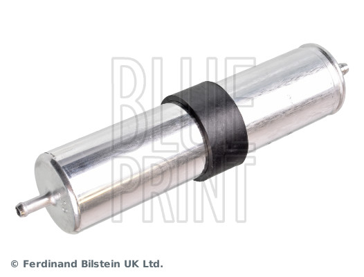 Fuel filter - ADG02343 BLUE PRINT