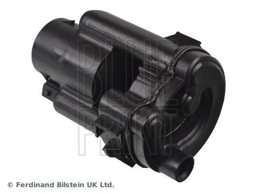 Filtro carburante - ADG02344 BLUE PRINT