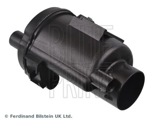 Fuel filter - ADG02344 BLUE PRINT