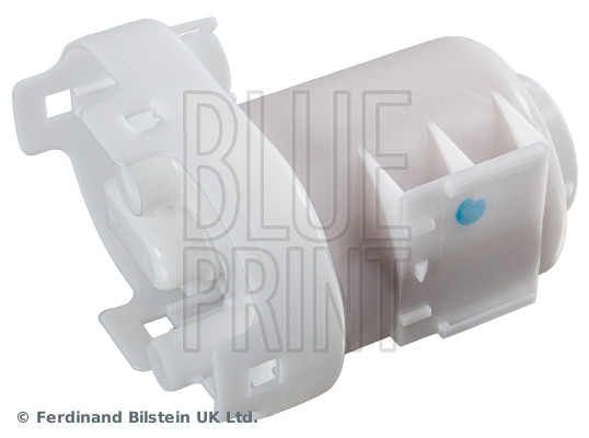 Fuel filter - ADG02347 BLUE PRINT