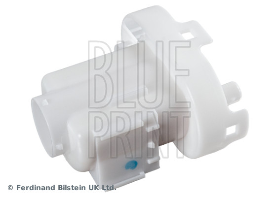 Filtro carburante - ADG02347 BLUE PRINT